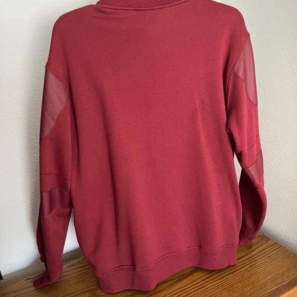 Guardians of the Galaxy (Volume 2) Starlord Jacket - Medium - Picture 4 of 4